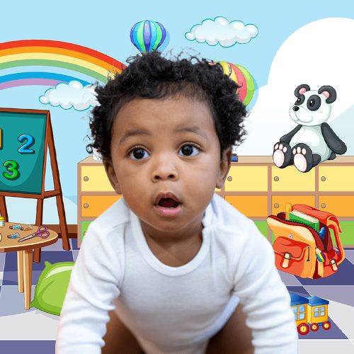 infant1